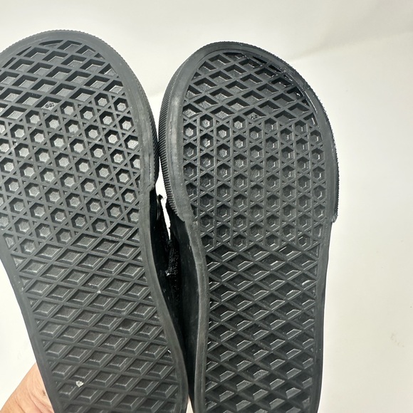 Vans Toddler slip on shoe - Picture 3 of 5